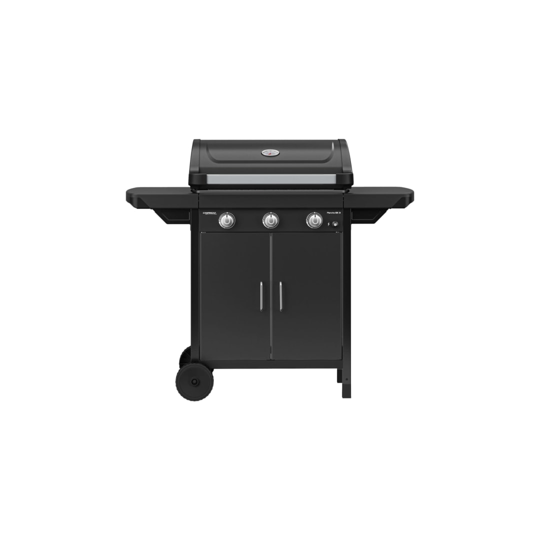 PLANCHA EX3 (INT)