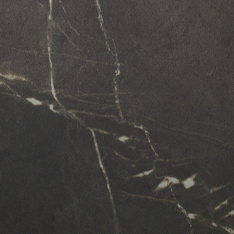 3M™ DI-NOC™ Oberflächenveredelung Stone, Matt, ST-2538MT, 1220 mm x 50 m