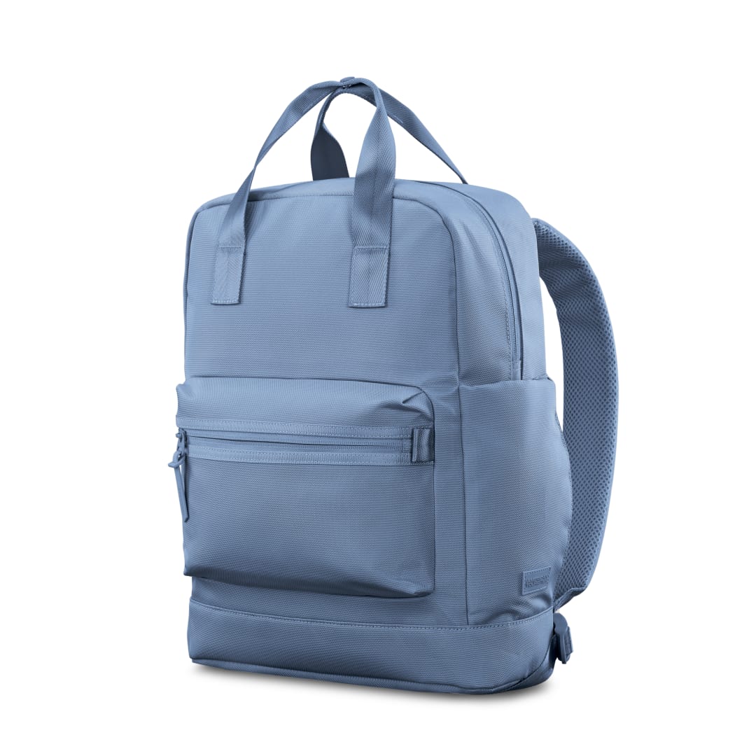 Stratum 3.0 Bt Bale Handle Bp - Elemental Blue