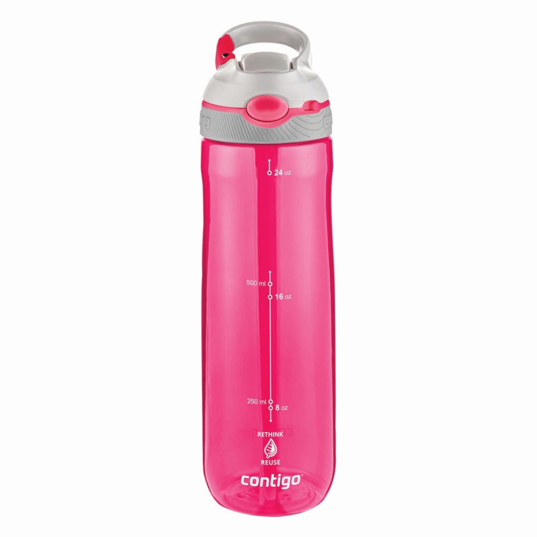 ASHLAND TREN 24OZ SANGRIA EMEA