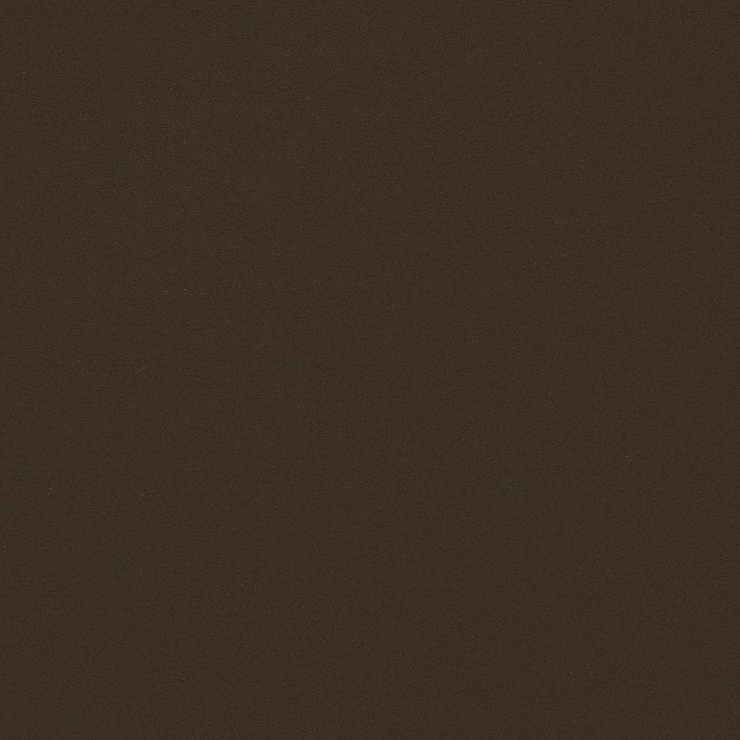 3M™ DI-NOC™ Oberflächenveredelung Solid Color, PS-294, 1220 mm x 50 m