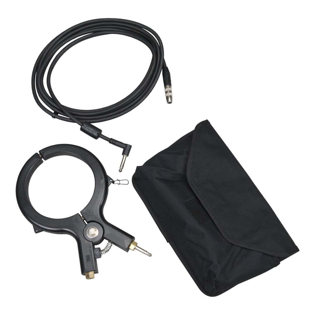 3M™ Dynatel™ 4519 Koppelzangen-Set für Dynatel Ortungsgeräte