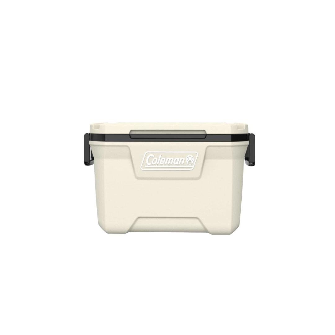 Coleman® Classic Series 52-Quart Hard Cooler