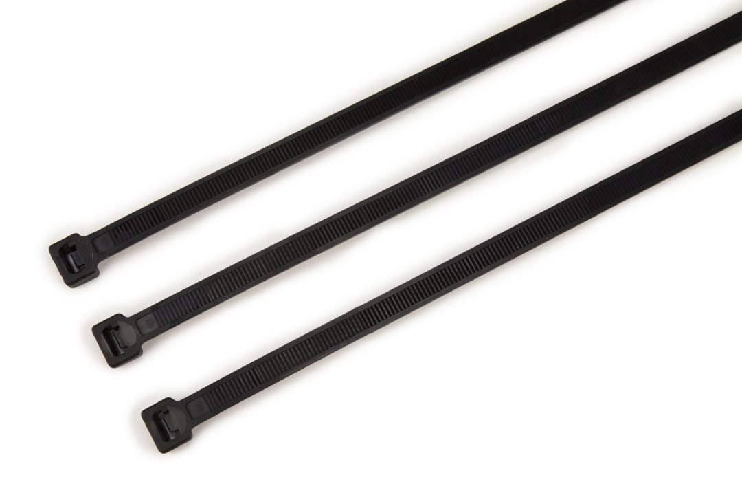 3M™ Scotchflex™ Kabelbinder, FS 280 CW-C, 280 mm x 4.5 mm