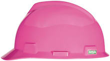 Cascos V-Gard®