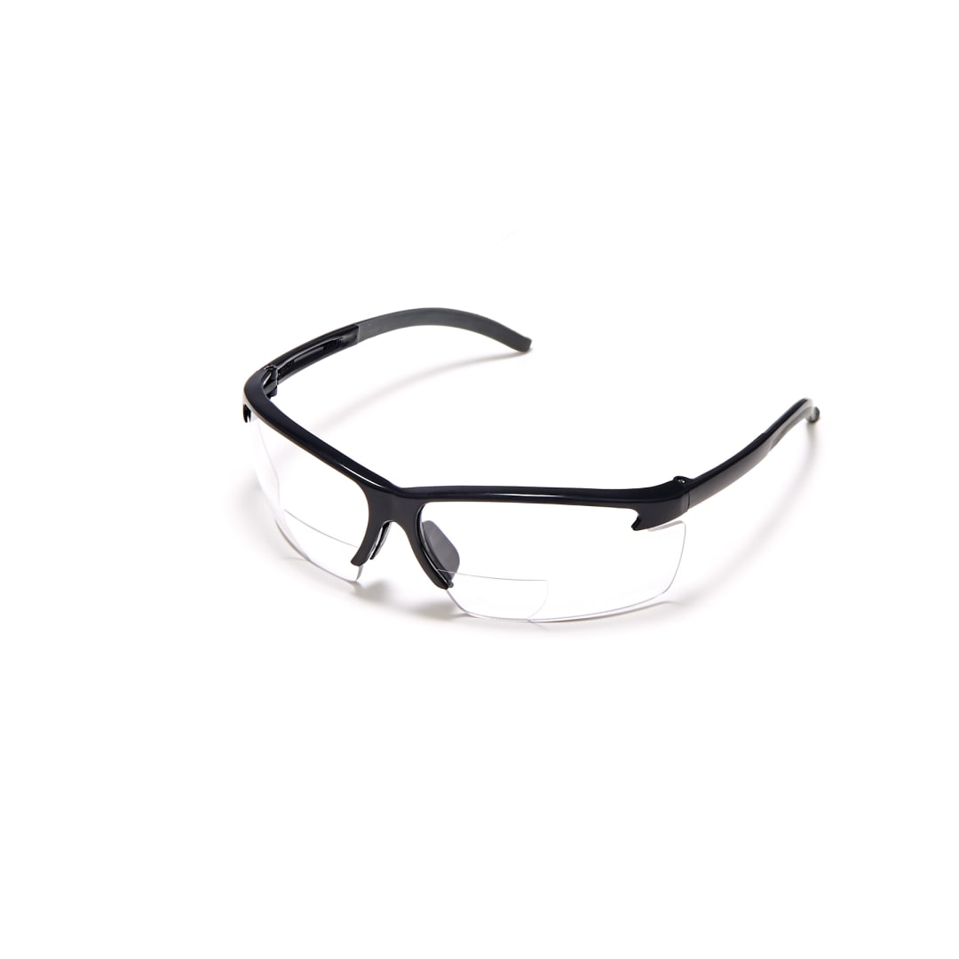 Pyrenees Eyewear