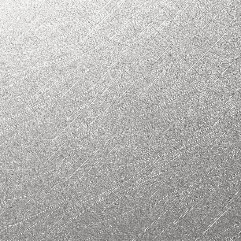 3M™ DI-NOC™ Oberflächenveredelung Abrasion Resistant, ME-2291AR, 1220 mm x 25 m