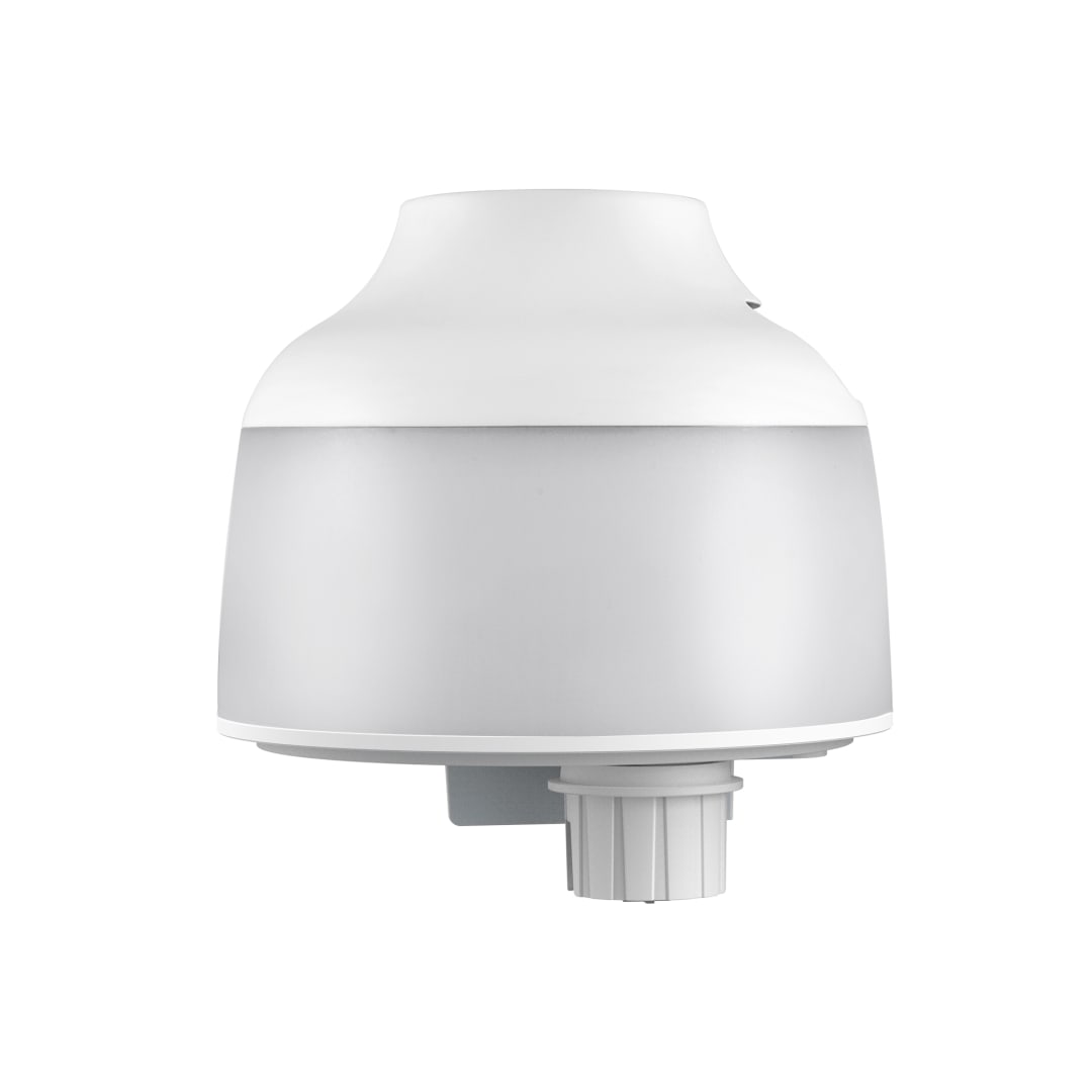 REPLACEMENT TANK UHE-CM18