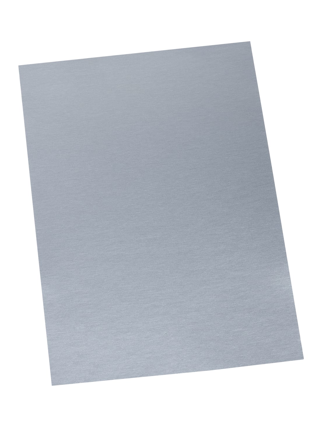 3M™ EMI-Abschirmungsabsorber AB6005HF, 25 mm x 10 m x 0,05 mm