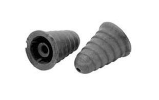 3M™ Torque™İletişimli Kulaklık Uçları, PELTIP5-01