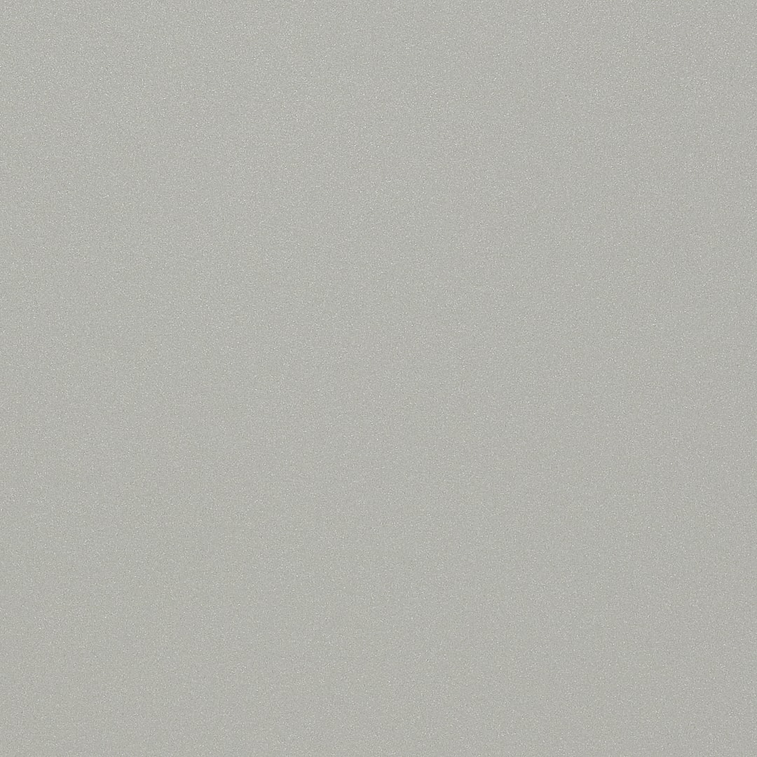 3M™ DI-NOC™ Oberflächenveredelung Plain Abstract, PA-045, 1220 mm x 50 m