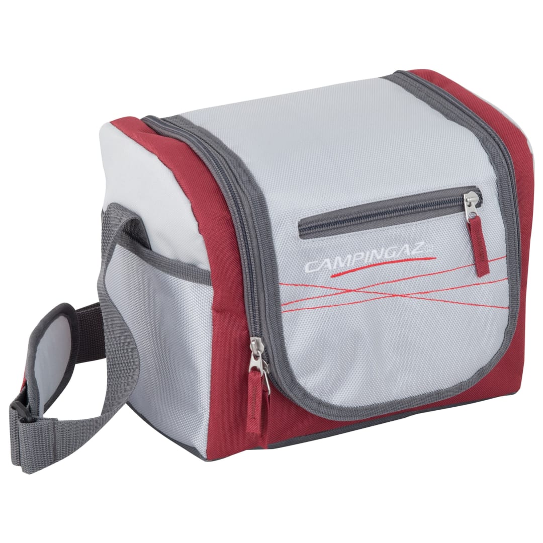 COOLER URBANLUNCH COOLBAG