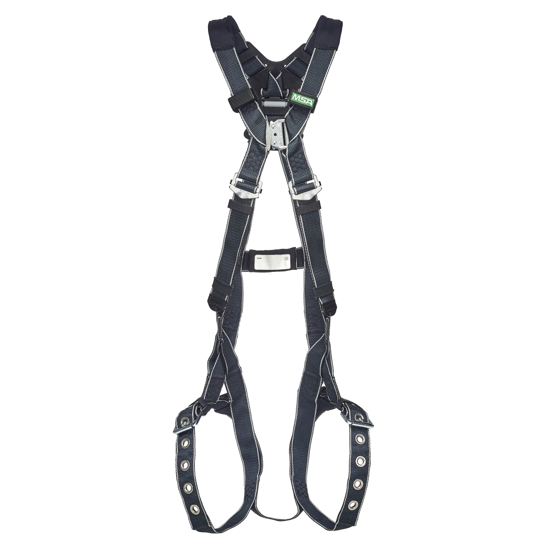 V-FORM® Welding Full-Body Harness