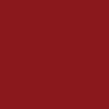 3M™ Controltac™ Farbfolie 180mC-23, Deep Red, 1220 mm x 45,72 m