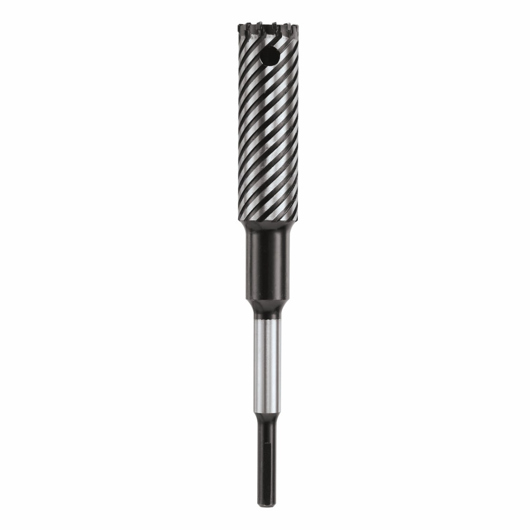 RCSS2172