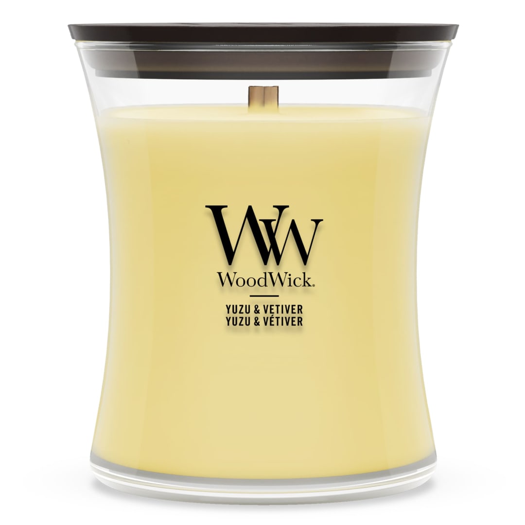 JAR-WW MD YZ VTVR EU