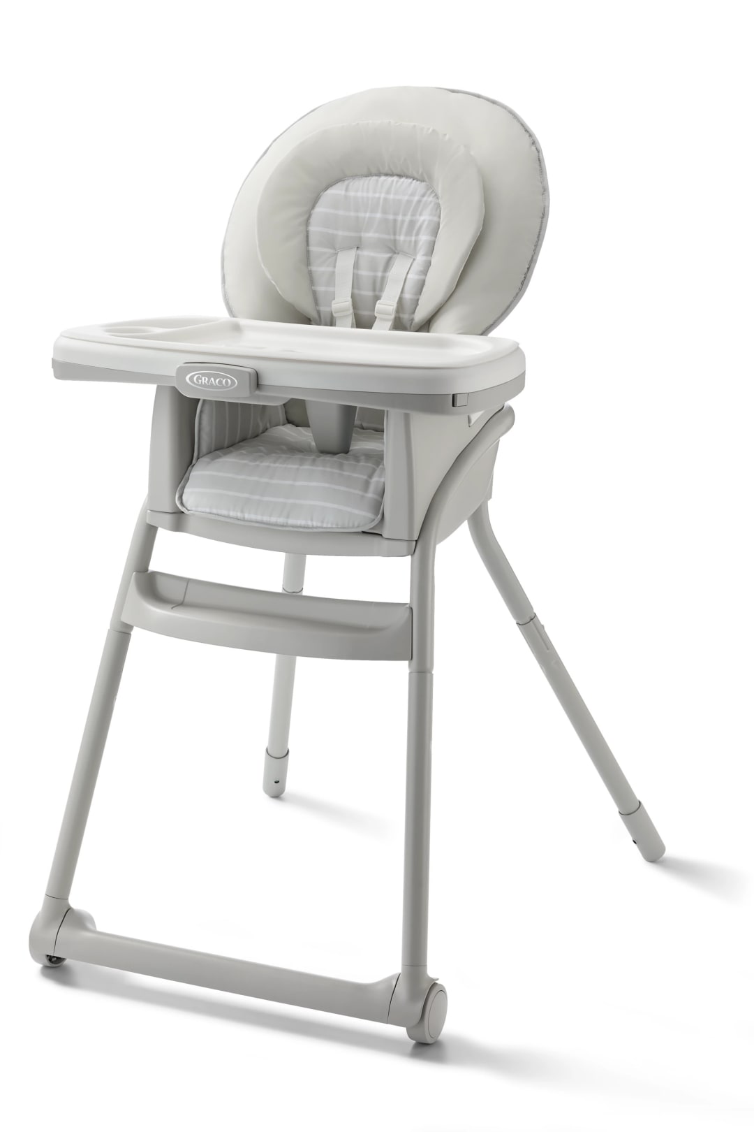 Graco® Table2Table LX 6-in-1 Highchair, Willow