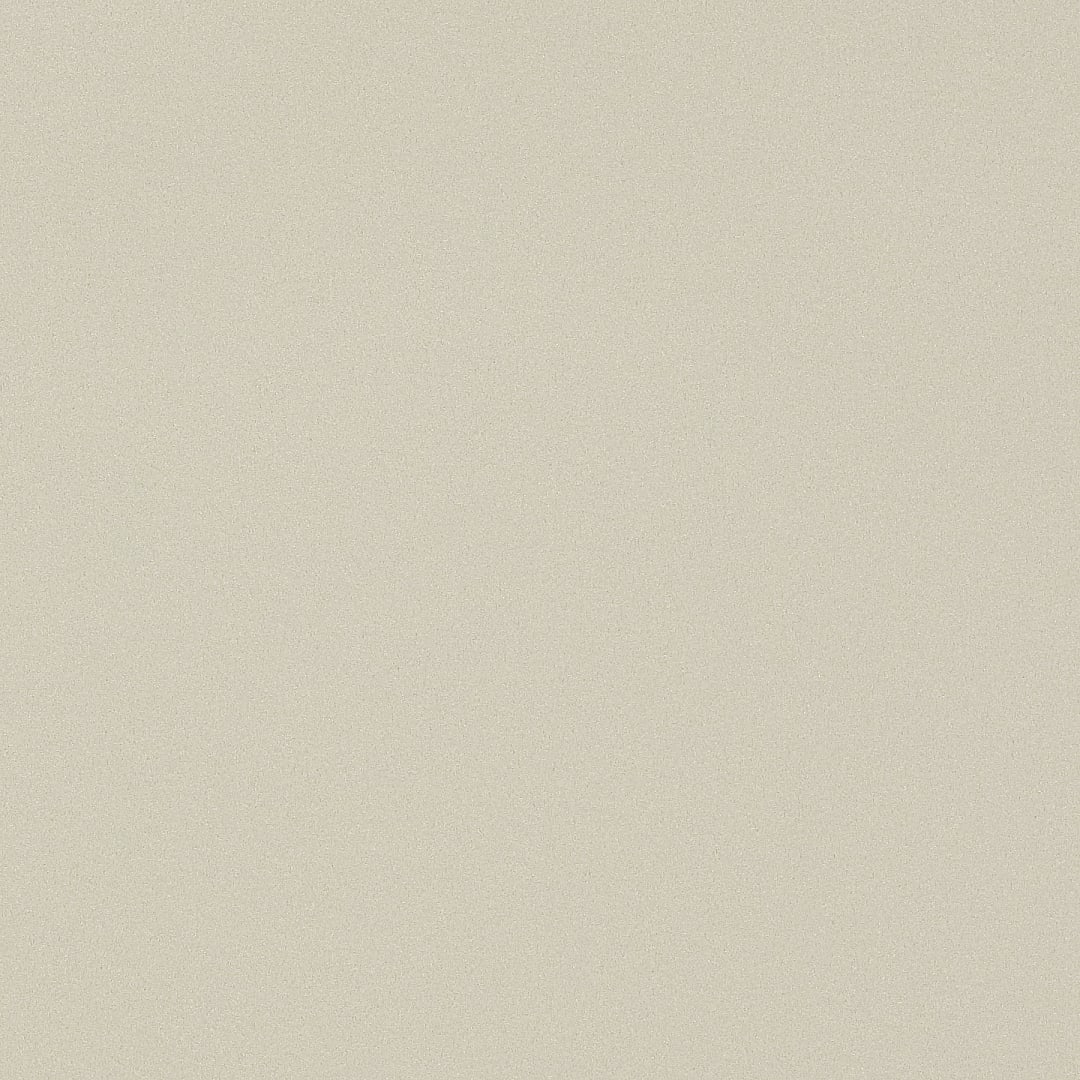 3M™ DI-NOC™ Oberflächenveredelung Plain Abstract, PA-180, 1220 mm x 50 m