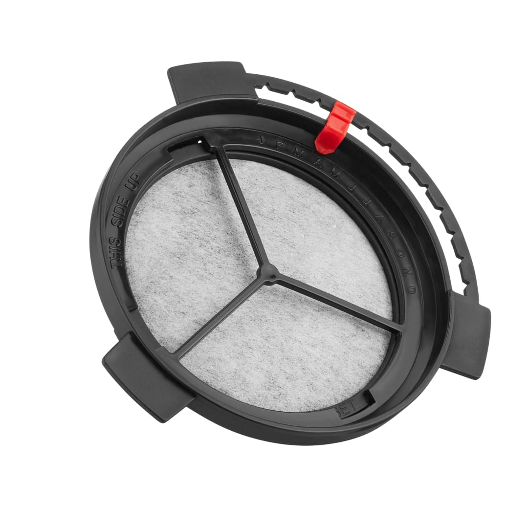 FILTER MRC WATER DISK PDQ NEW PACK