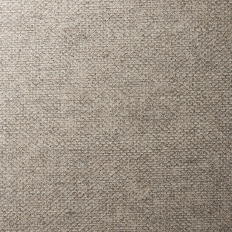 3M™ DI-NOC™ Oberflächenveredelung Nuno, Matt, NU-1935MT, 1220 mm x 50 m