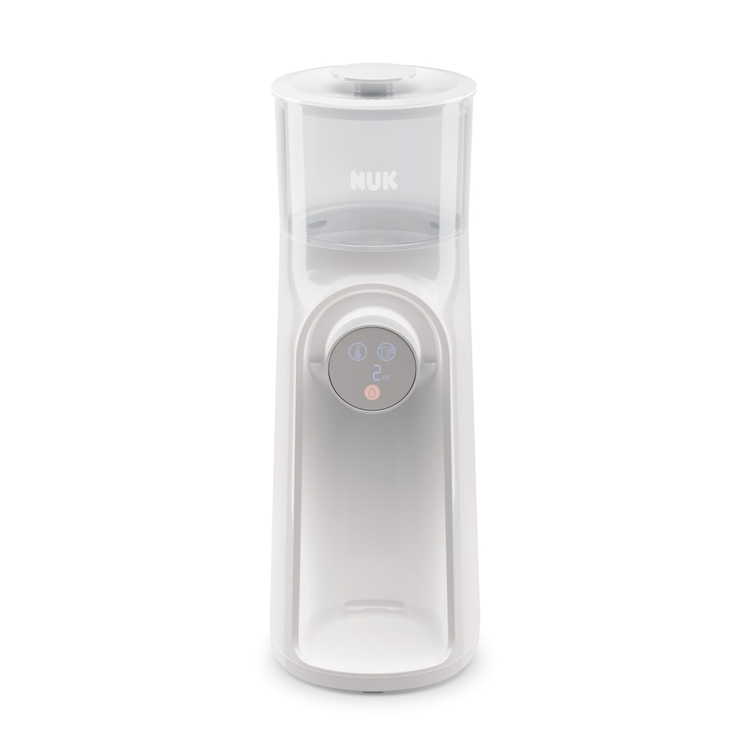 NUK ELECT 70271 WTR DISPSR 1/2 EF.C
