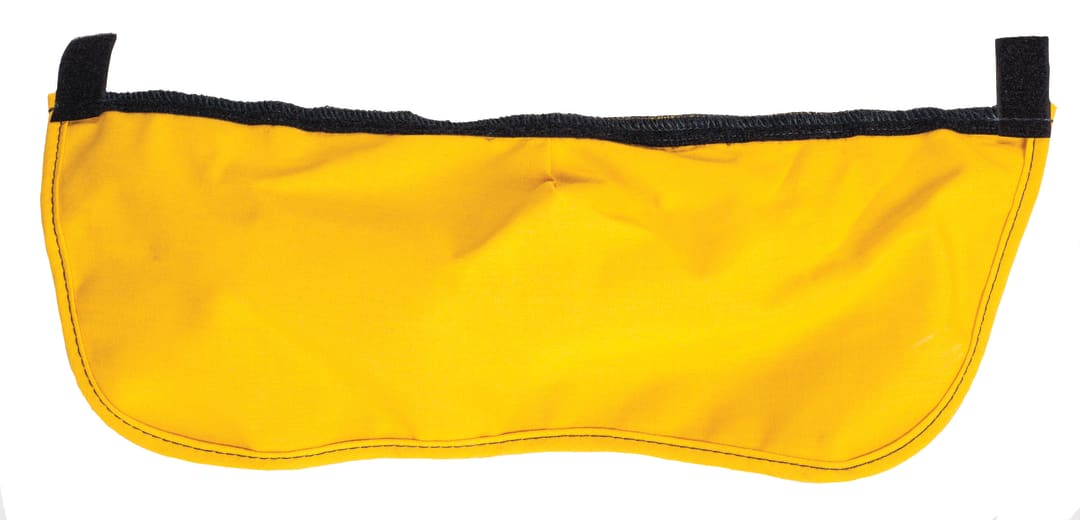 Cairns® Fire Helmet Replacement Soft Goods