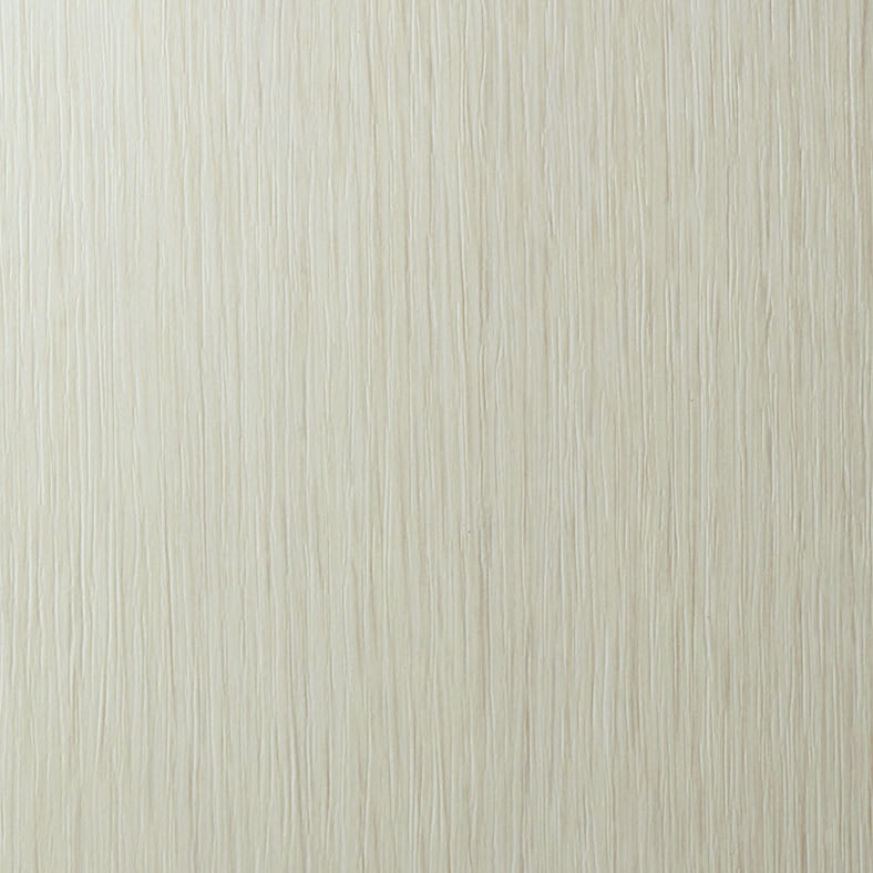 3M™ DI-NOC™ Oberflächenveredelung Wood Grain, WG-2440, 1220 mm x 50 m