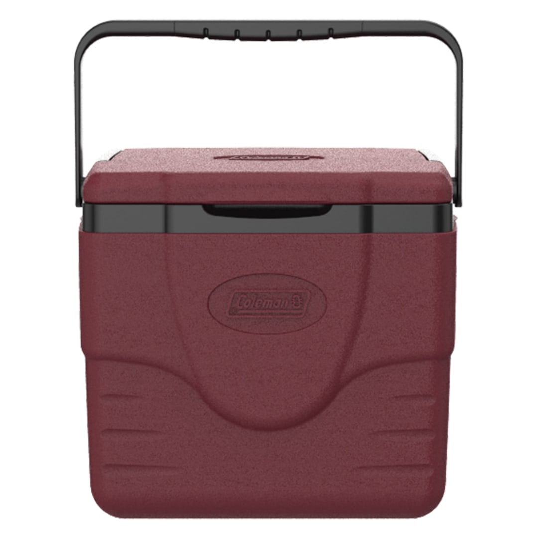 Coleman® Chiller 9 Qt. Portable Cooler