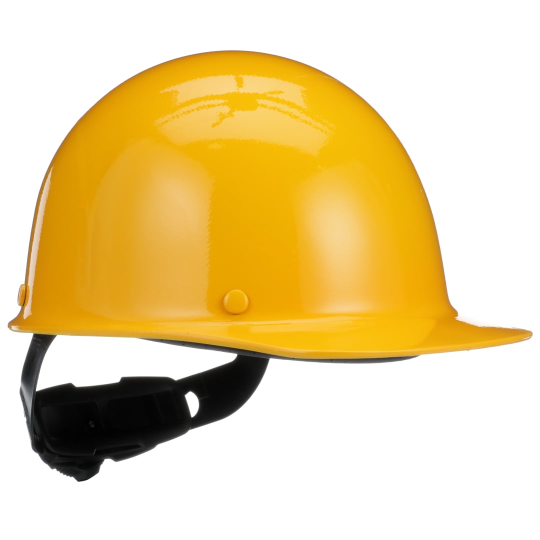Skullgard® Hard Hat Cap Style