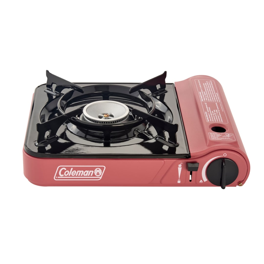 Coleman X-Cursion Butane Stove Mars C006