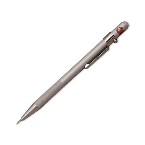 3M™ Air-Release-Tool 391 X