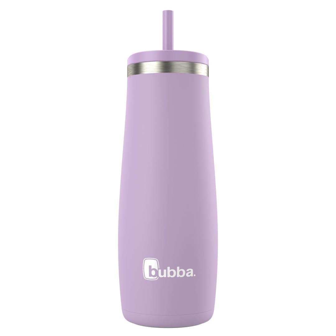 bubba® 32 oz Radiant Tumbler Without Case, Lilac Dream