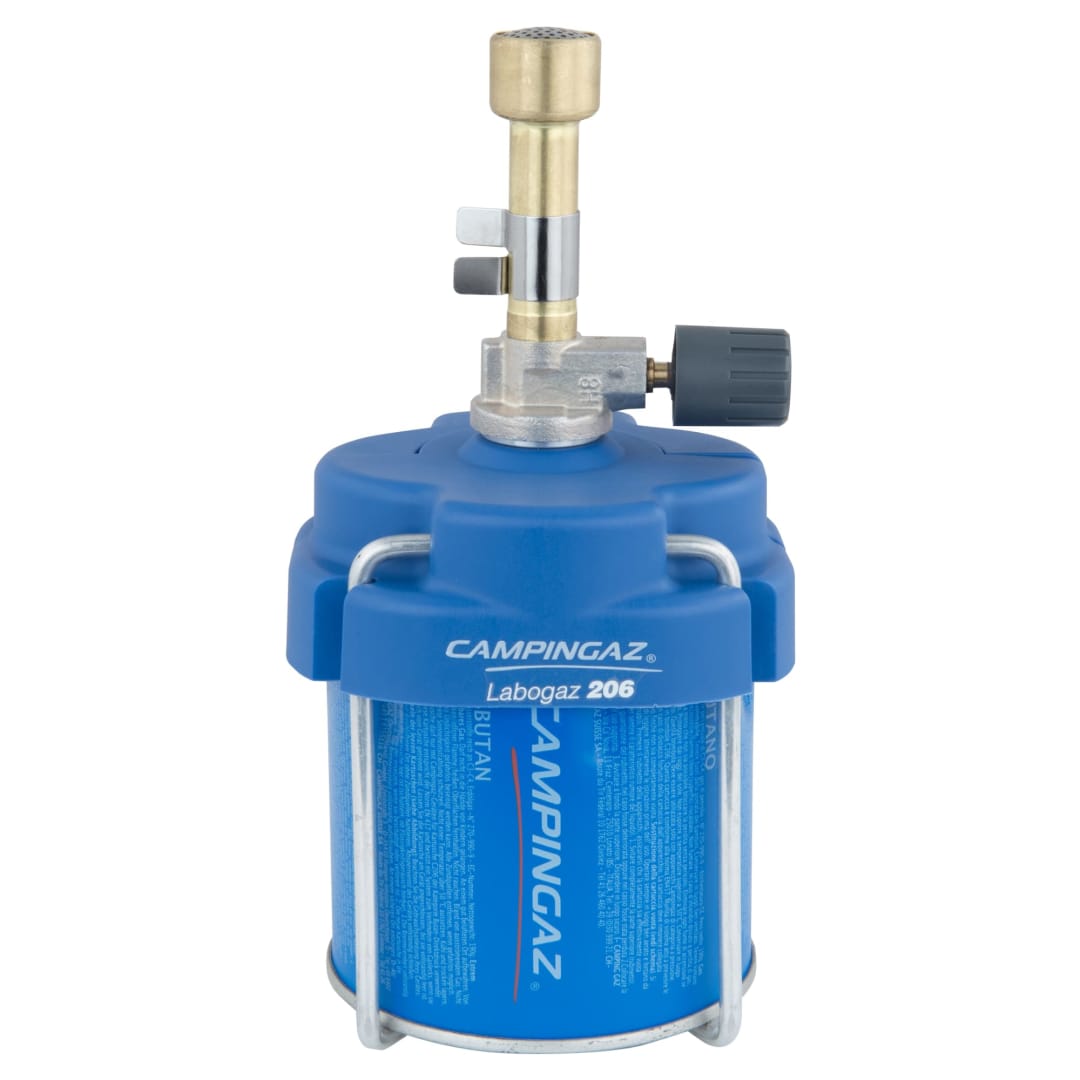 BLOWLAMP LABOGAZ 206 BURNER