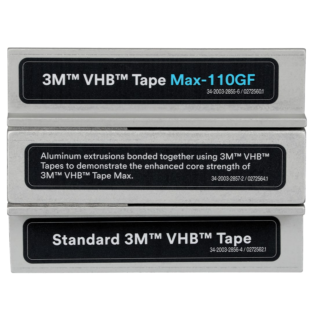 3M™ VHB™ Tape Max Demo Tool, 1 per case