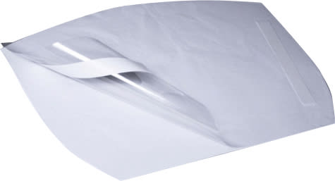 3M™ Kaplamalı Vizör Koruyucu, Premium Başlık, S-922