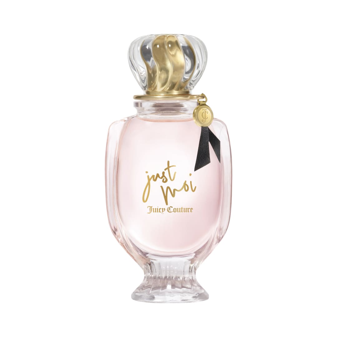 Juicy Couture Just Moi Eau de Parfum Spray, 50ml