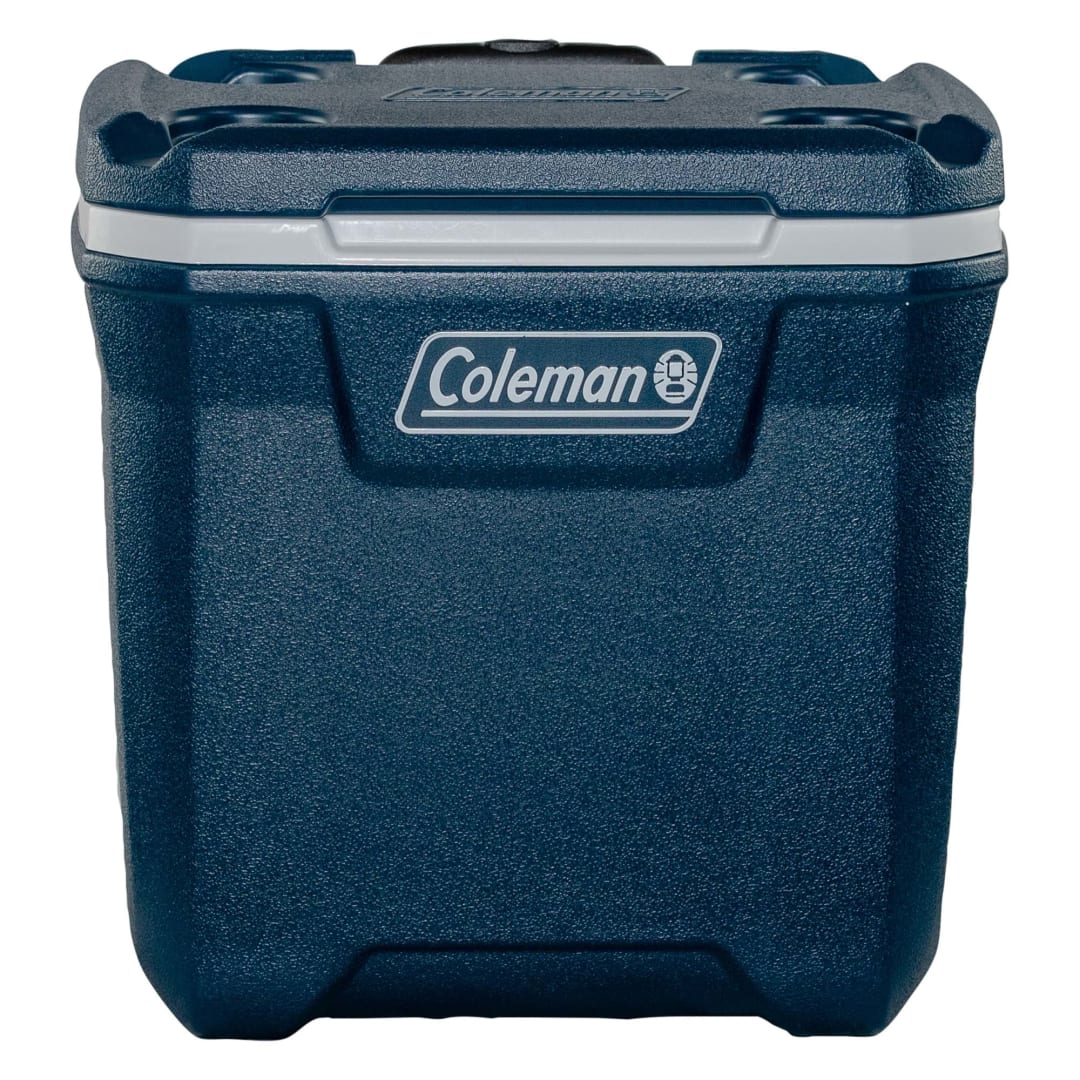 COOLER XTREME 28QT WHEELED SPACE