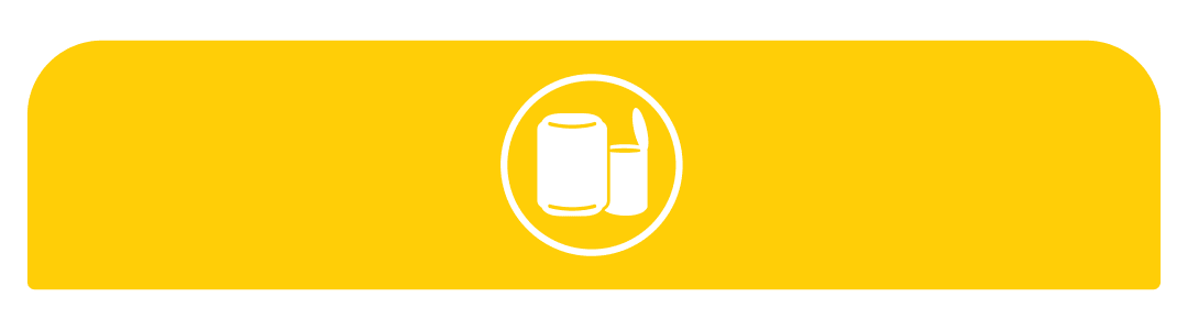 CONFIGURE C 45G YELLOW SIGN