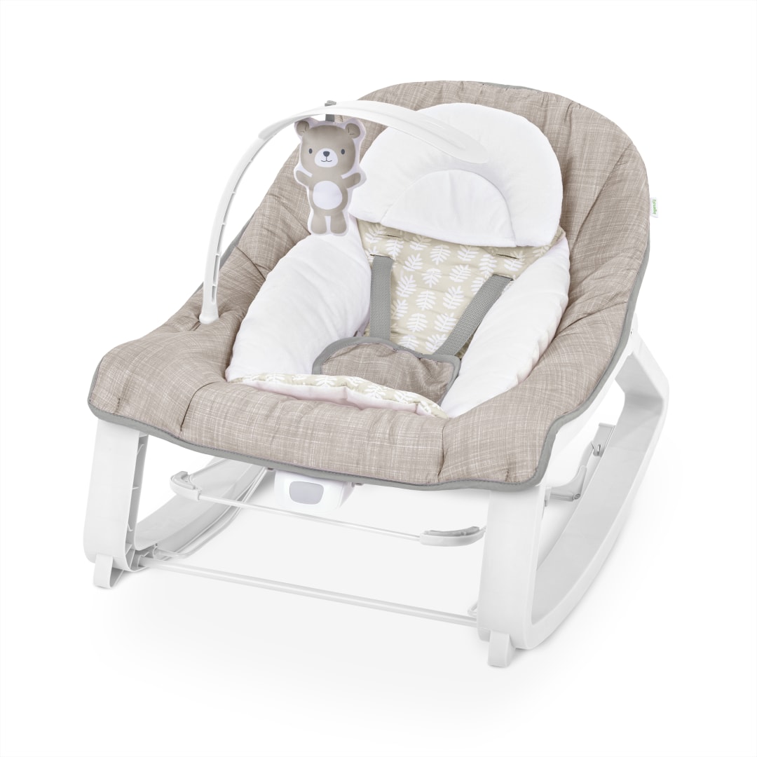 ING KEEP COZY 3IN1 ROCKER_LINDEN