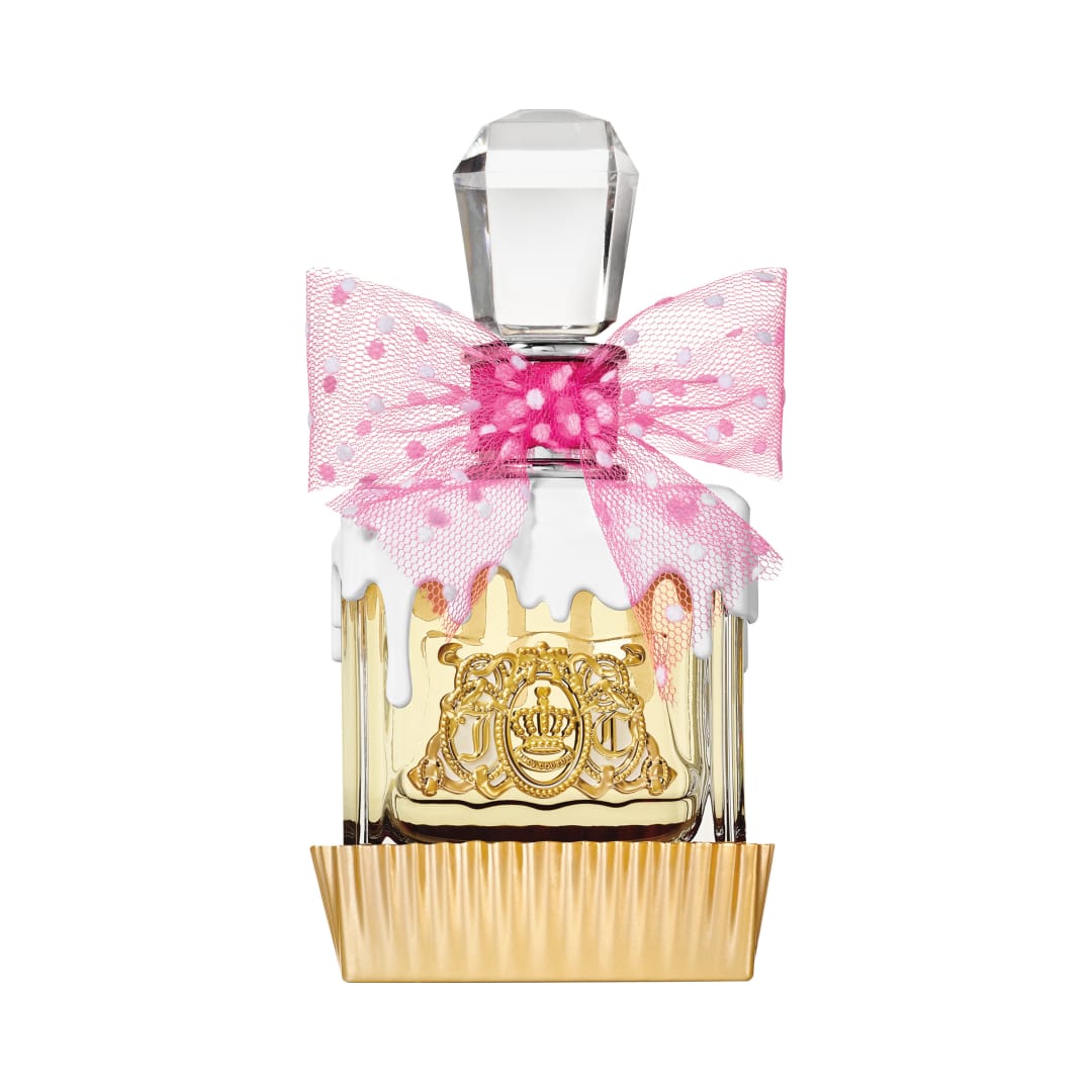Juicy Couture Viva La Juicy Sucré Eau de Parfum Spray, 100ml