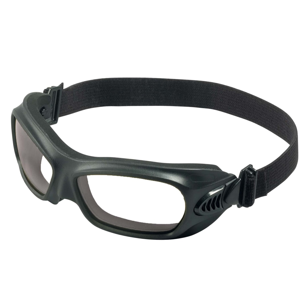 KleenGuard™  Wildcat™ Safety Goggles
