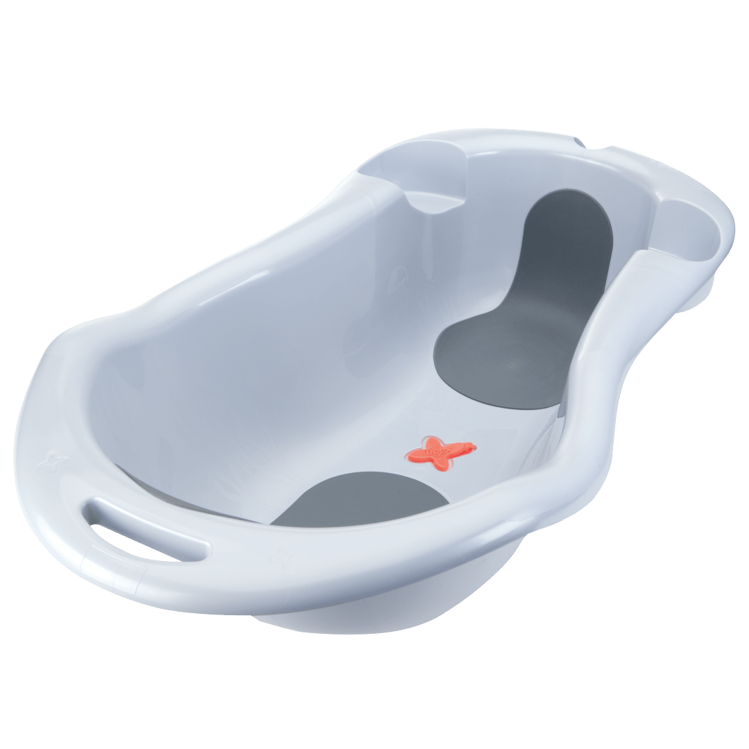 Baignoire Anatomy évolutive Perle