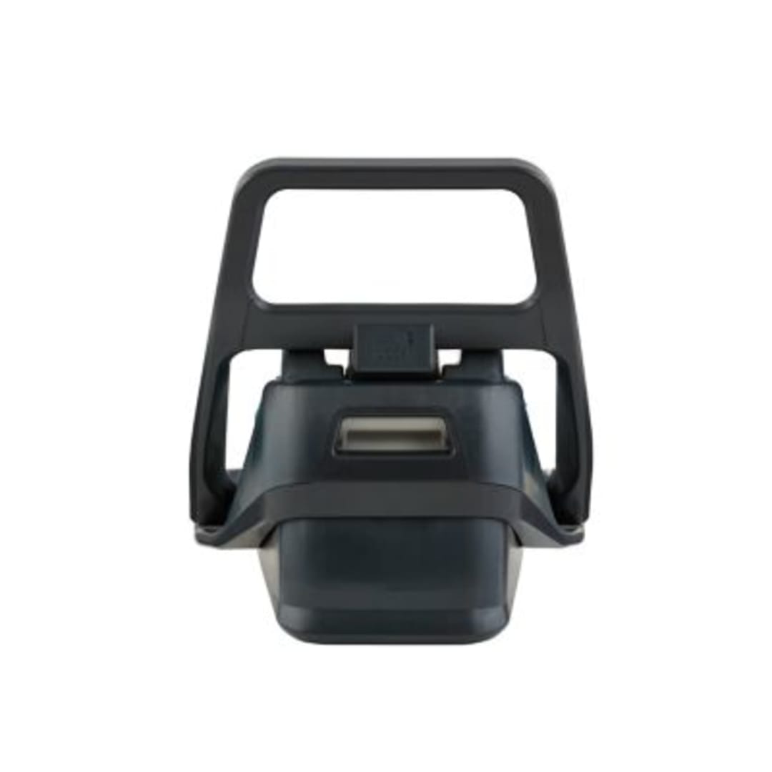 Baby Jogger RAPIDLOCK Infant Car Seat Base - Compatible with City GO 2