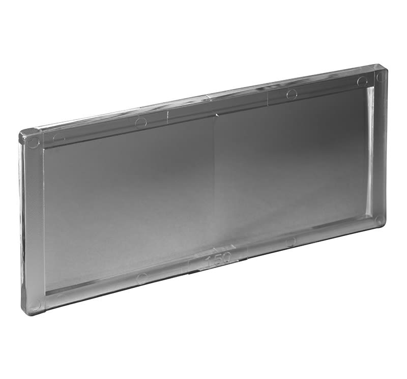 3M™ Speedglas™ Büyüteç, 1,5 X, 171021