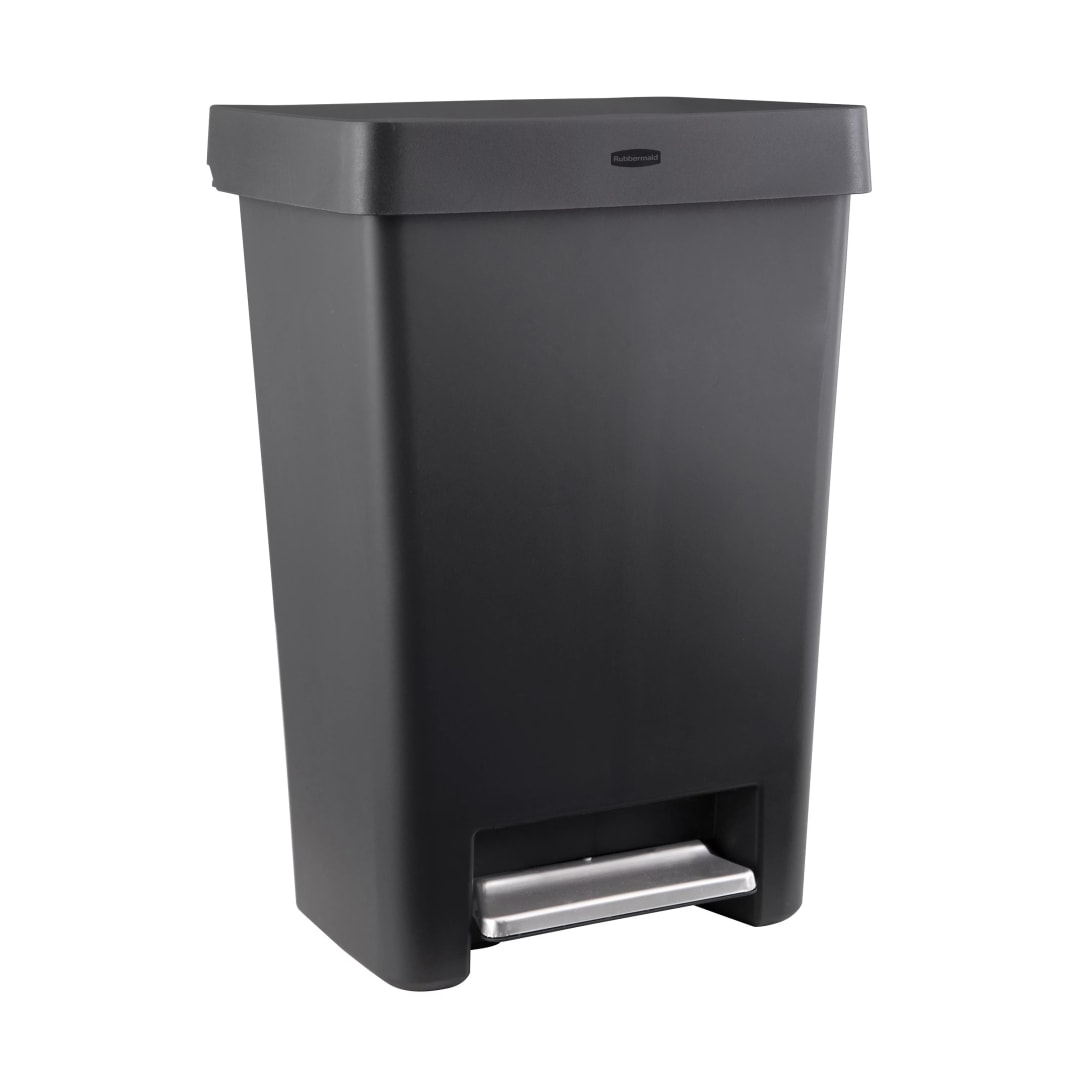 12.4G STEPON- CHCL