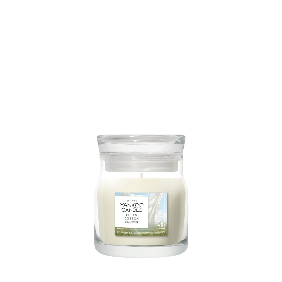 JAR-YCNC SM CLN CTN YCE