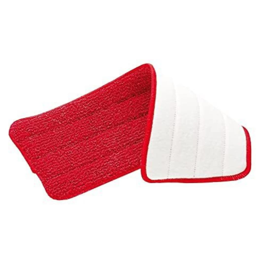 Microfiber Reveal Spray Mop Refill