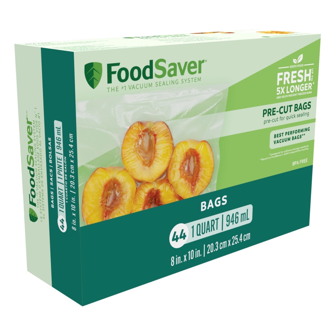 OS PCQB 44PK