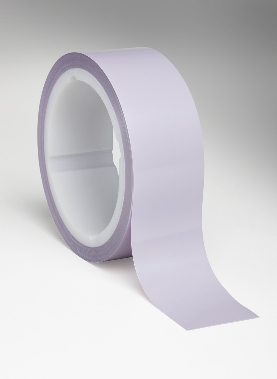 3M™ 661X 1MIC R 50,8MMx15,2M ASO 3inK-C PN87282