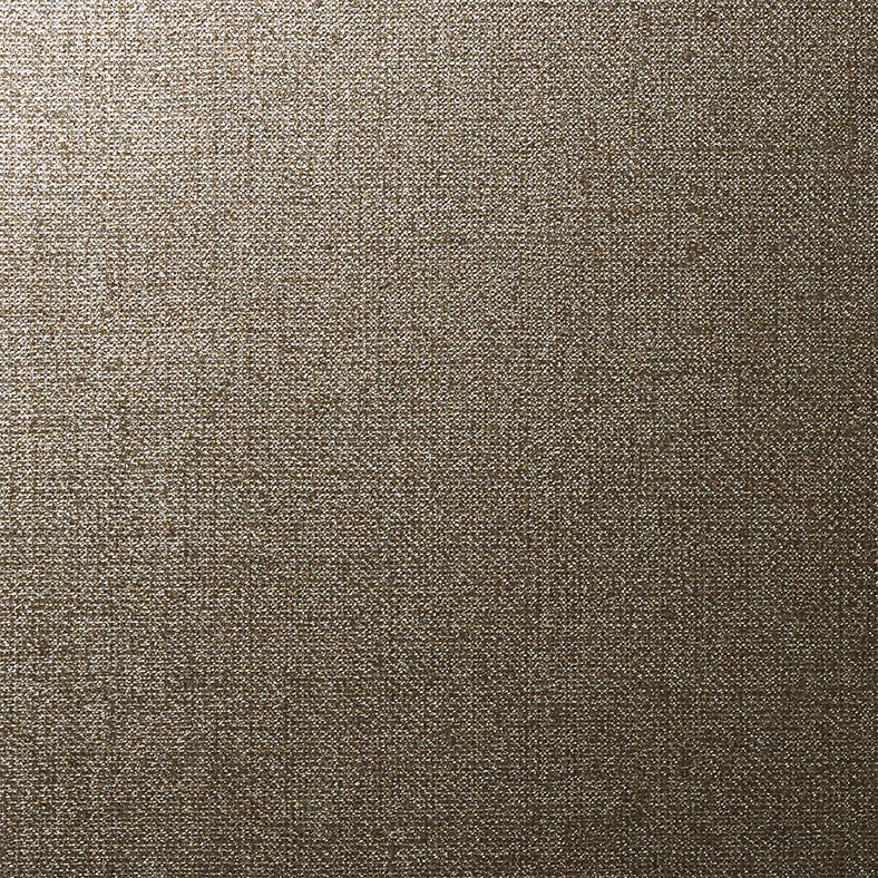 3M™ DI-NOC™ Oberflächenveredelung Nuno, NU-2006, 1220 mm x 50 m
